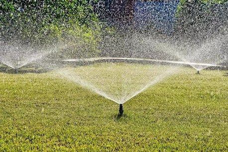 Why Your Irrigation Zone Isn't Activating In Raleigh, NC?