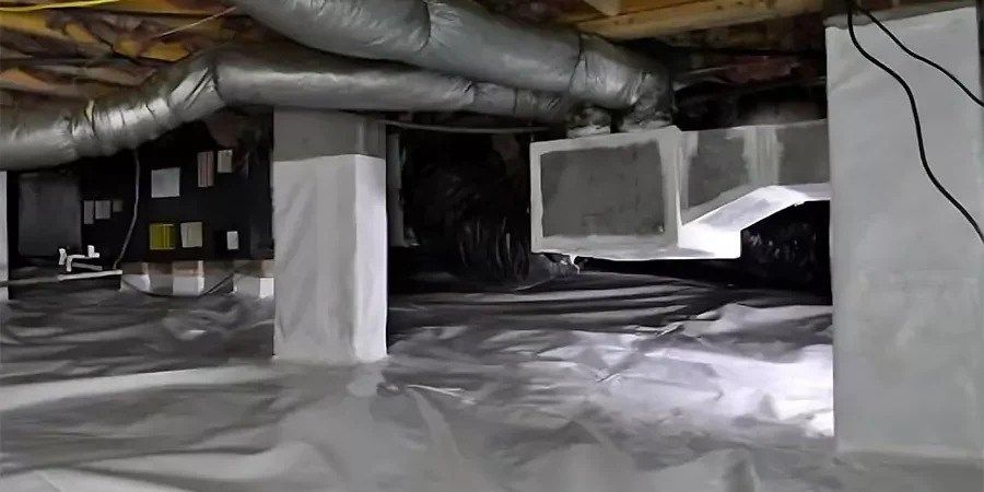 Think Your Irvine Mobile Home Is Safe From Moisture?