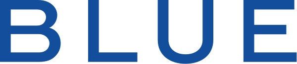 Blue Spa - Advanced Aesthetic & Wellness Protocols