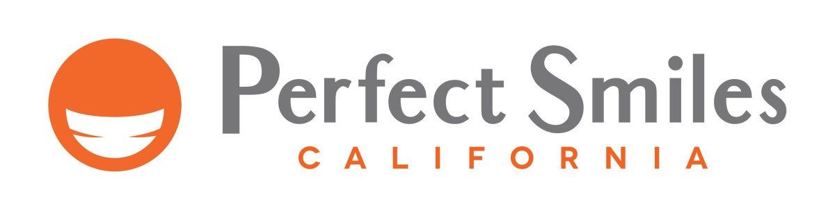 Top 5 Ways Cosmetic Dentistry Can Transform Your Smile (and Confidence)