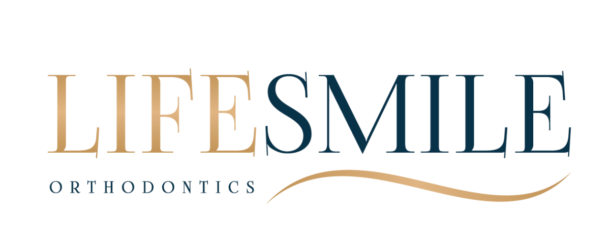 Transform Your Smile with Invisalign in Midlothian, VA