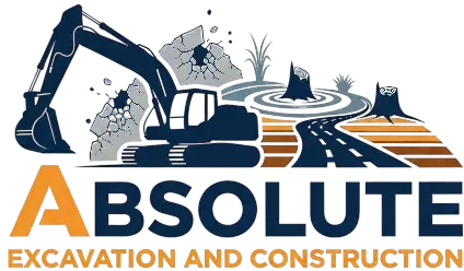 Why Absolute Excavation and Construction Leads in Land Clearing in Kentucky