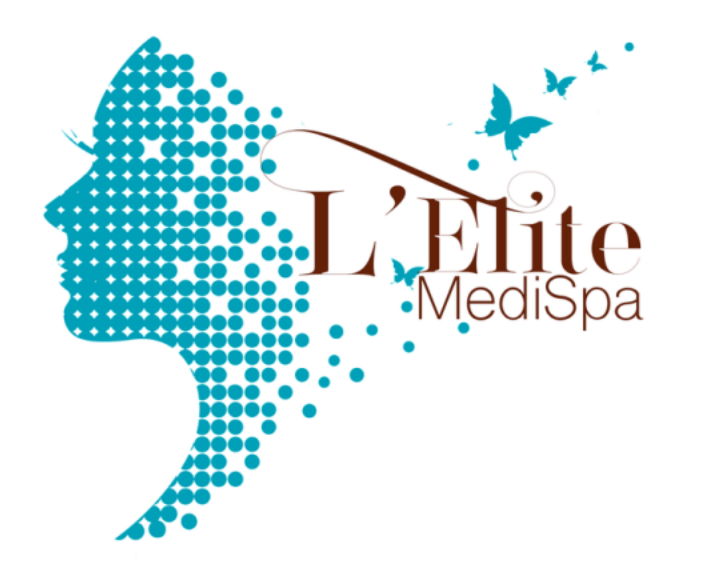 Why L'Elite MediSpa Is Melville's Premier Destination for Beauty and Wellness