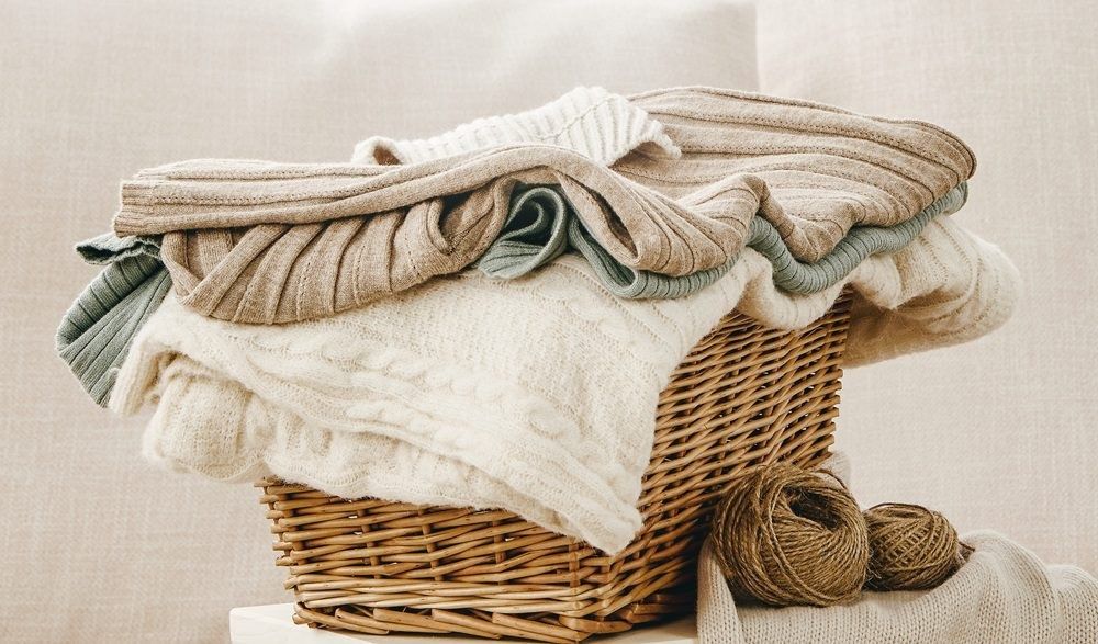 Major Cleaners Champions Sustainable Laundry Solutions