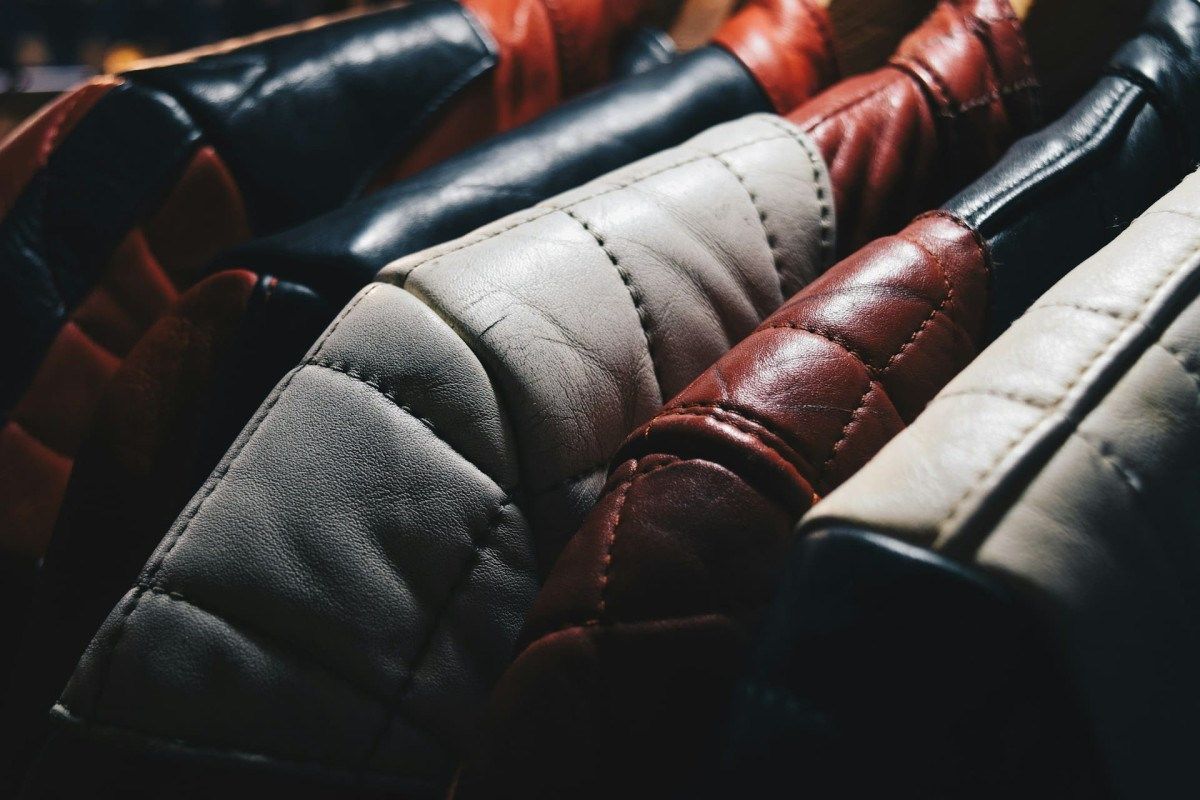 Rite Dry Cleaners Highlights the Value of Professional Leather Care