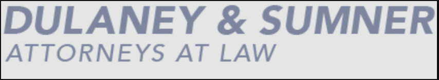 How Criminal Defense Lawyers Prepare for Trial