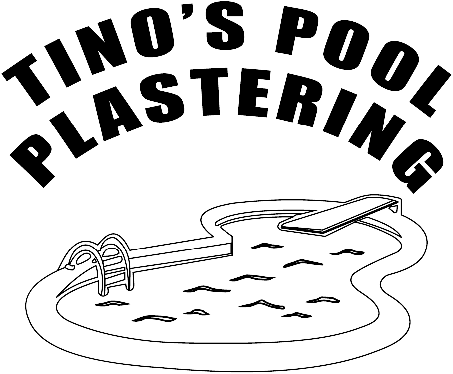 Pool Remodelers Houston, TX: Top Signs Your Houston Pool Needs a Remodel