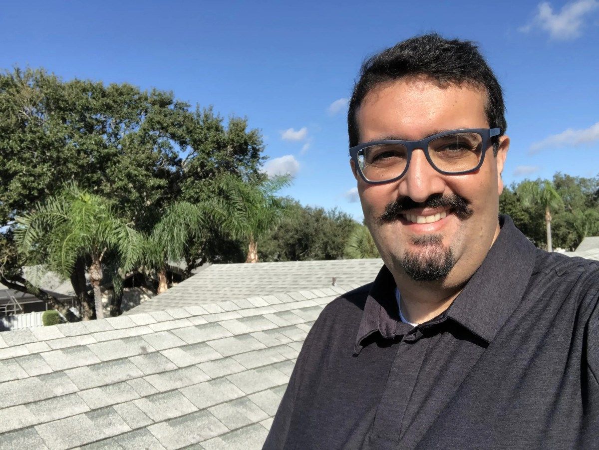 Free Insurance Inspections for Distressed Homeowners