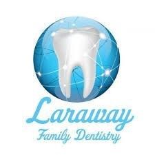Why Laraway Family Dentistry Is Shenandoah's Trusted TMJ Dentist
