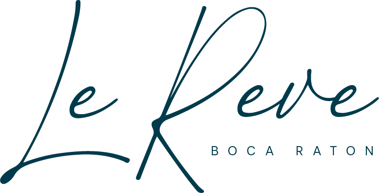 Top Neighborhoods to Find Luxury Townhomes for Rent in Boca Raton, FL