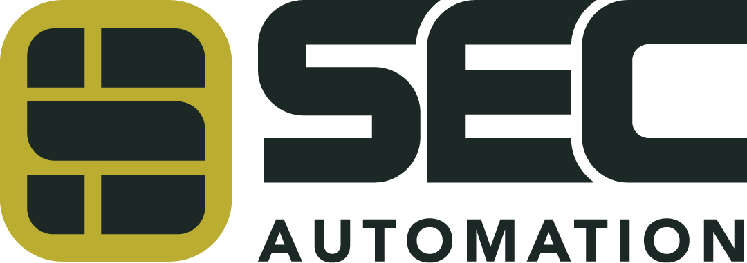 Manufacturing with Autonomous Welding Solutions from SEC Industrial