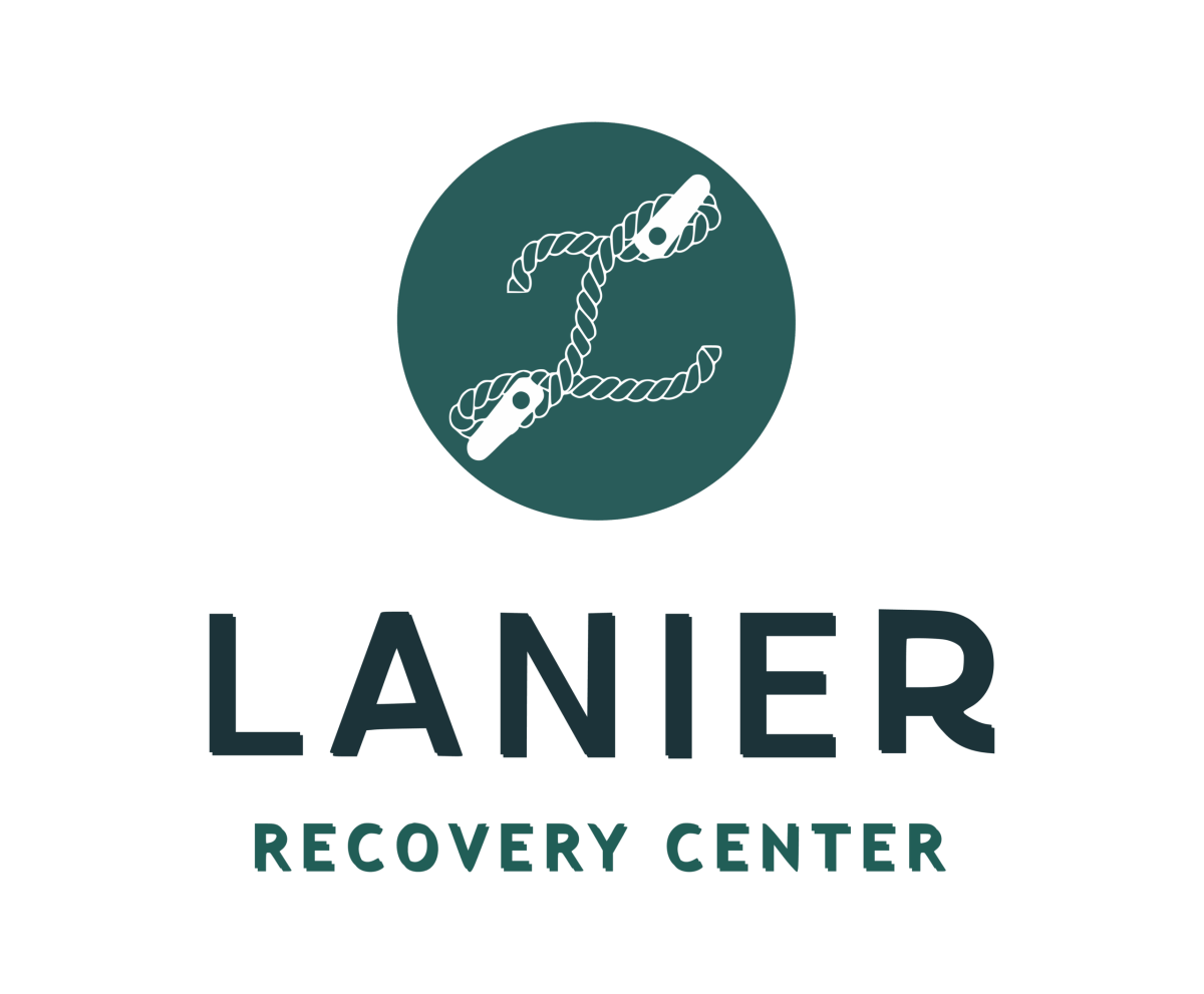 Balancing Life and Sobriety: Inpatient vs Outpatient Alcohol Rehab in Sugar Hill