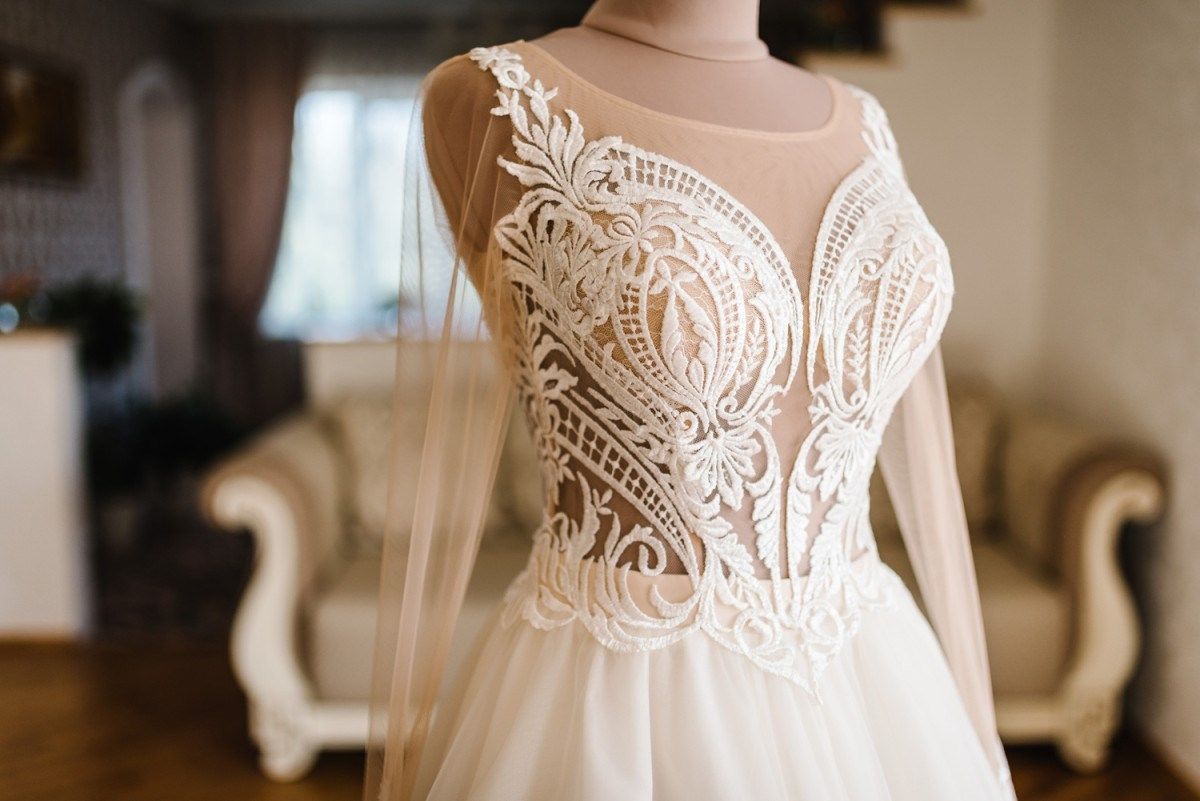 Twin Peaks Dry Cleaning Champions Care for Delicate Fabrics