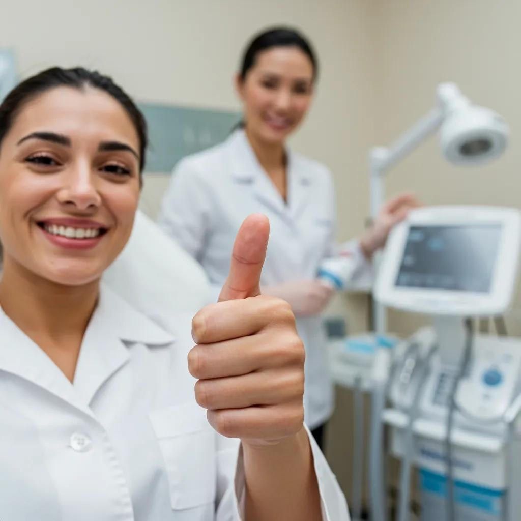 Boost Your Austin Med Spa with Affordable SEO Services