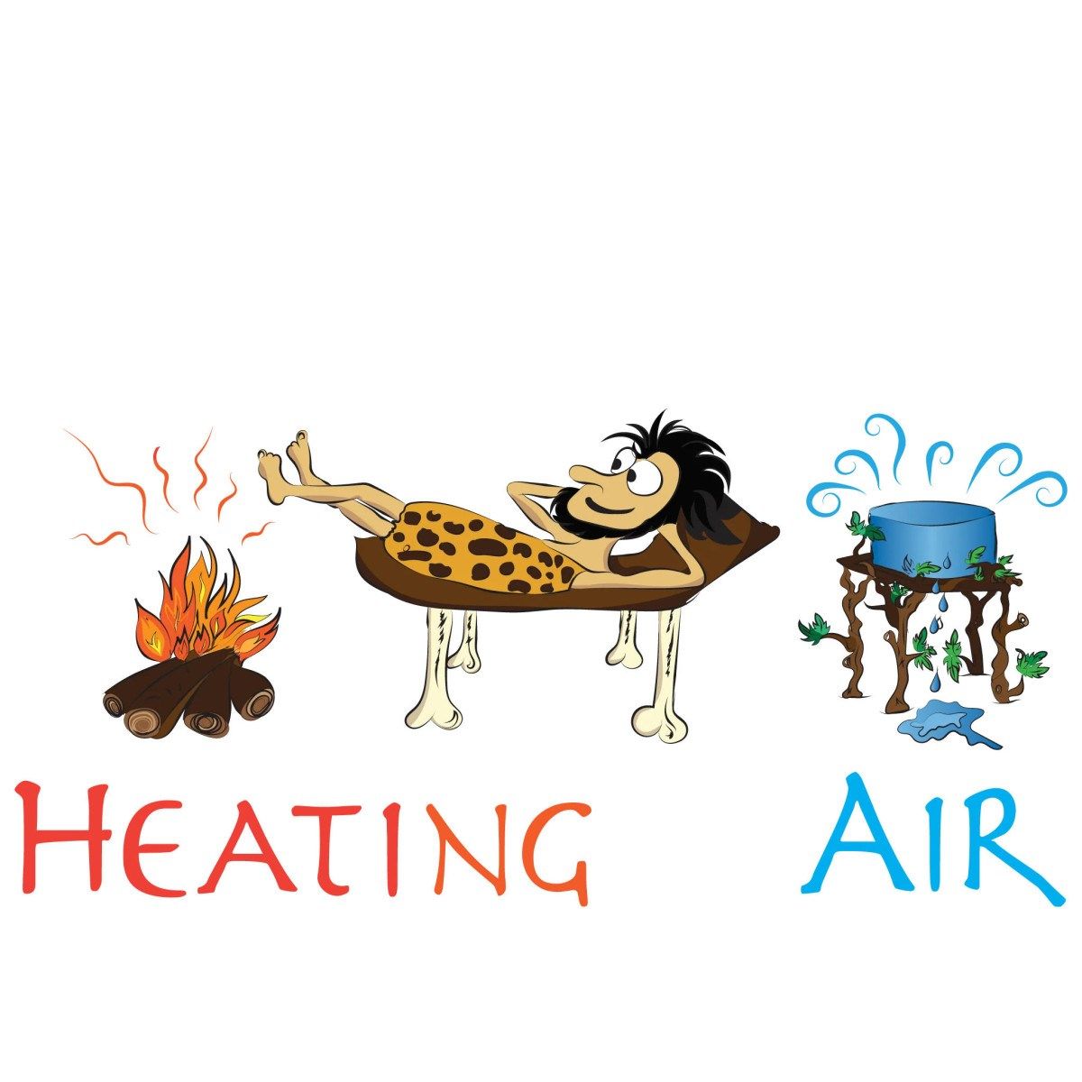 Colorado Furnace Regulations 2026: Big Changes for Homeowners & Heating