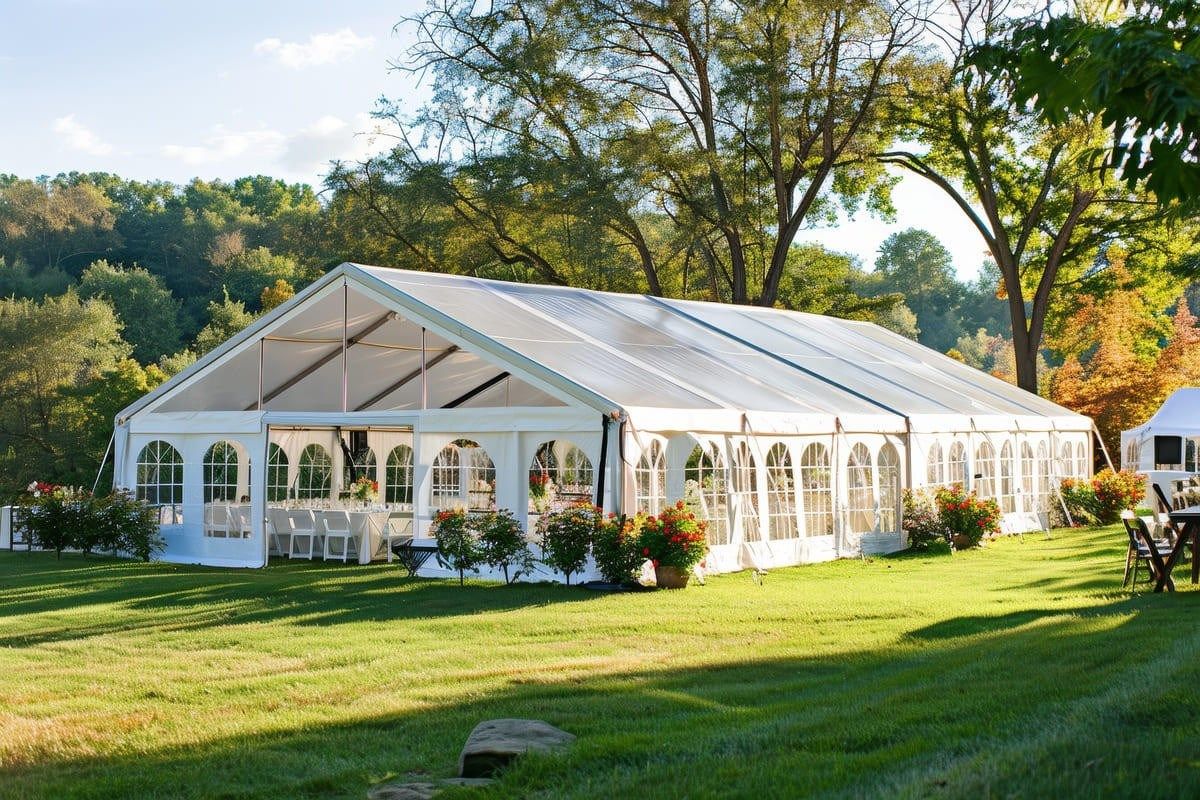 EverBridal Launches SEO Program to Help Wedding Venues Be Found and Booked