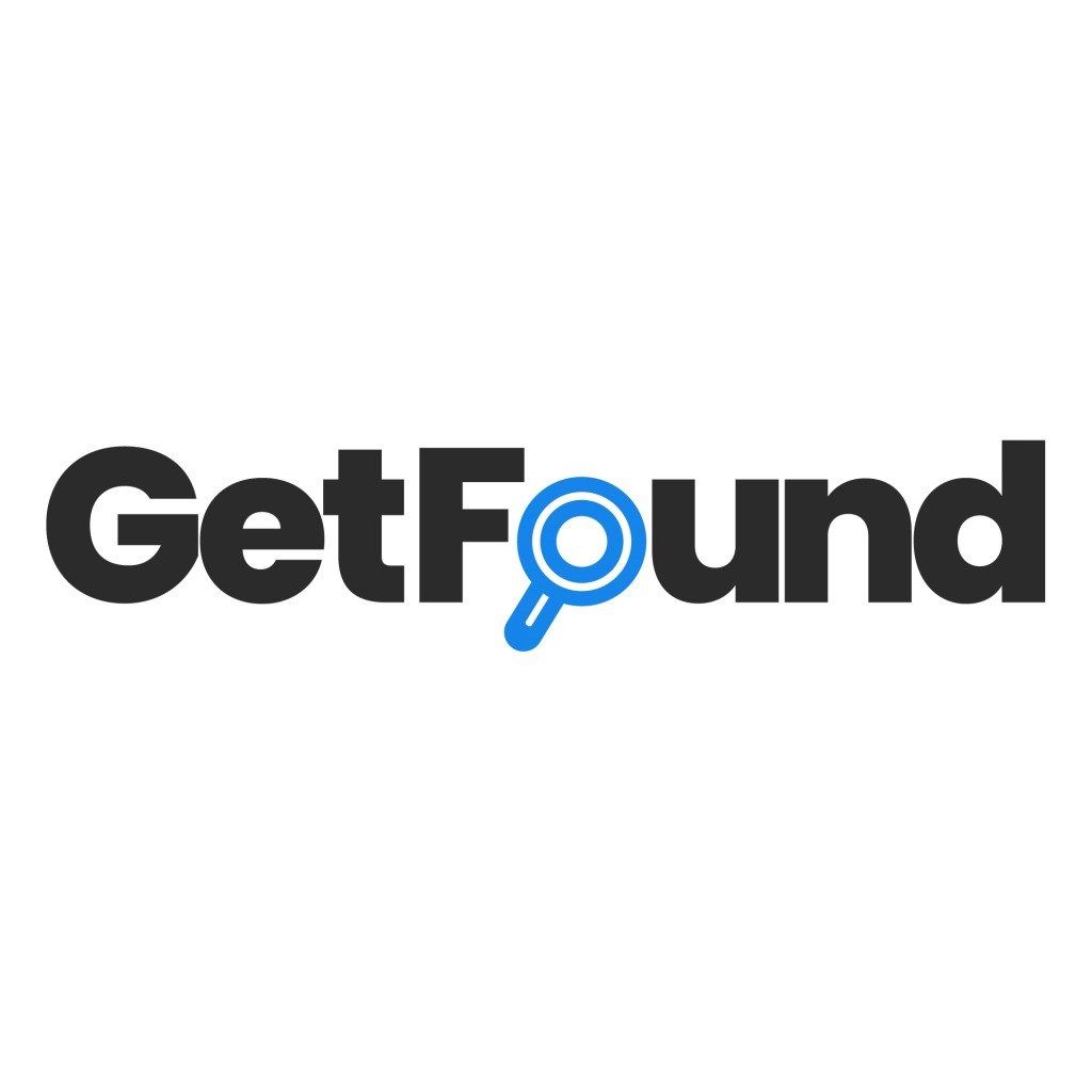 Get-Found Transforms Digital Marketing with Innovative Strategies