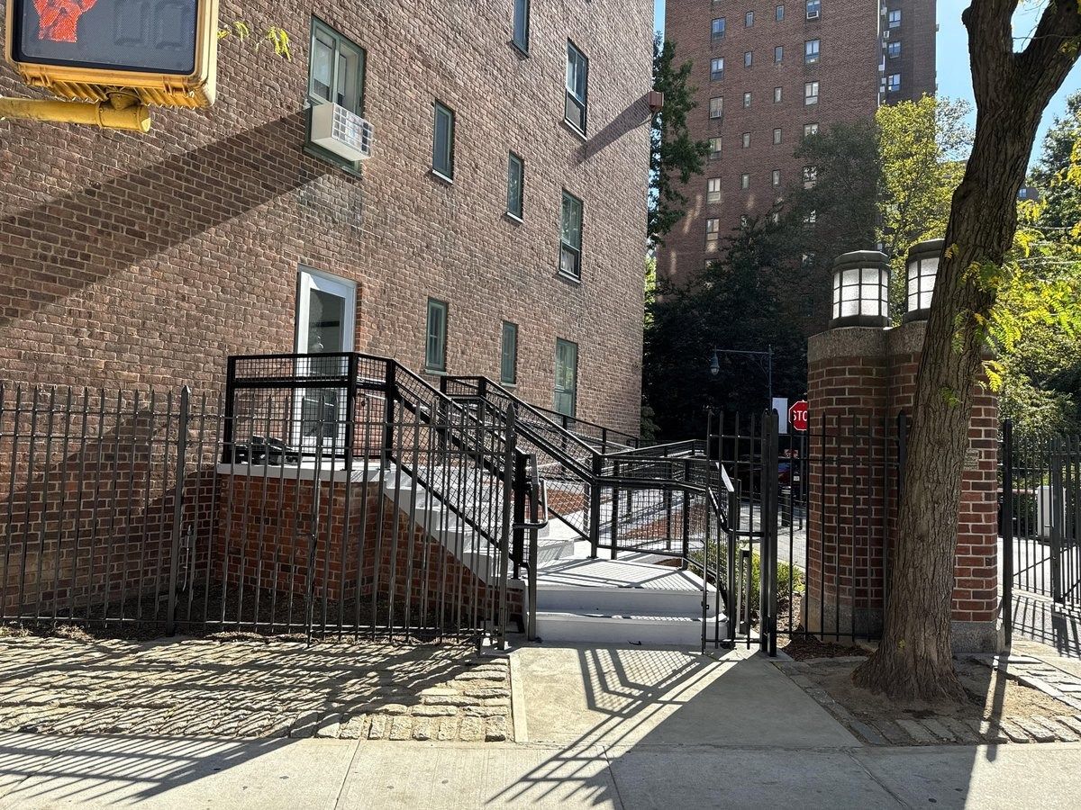 DPI Dental Announces New Location in Stuyvesant Town-Peter Cooper Village