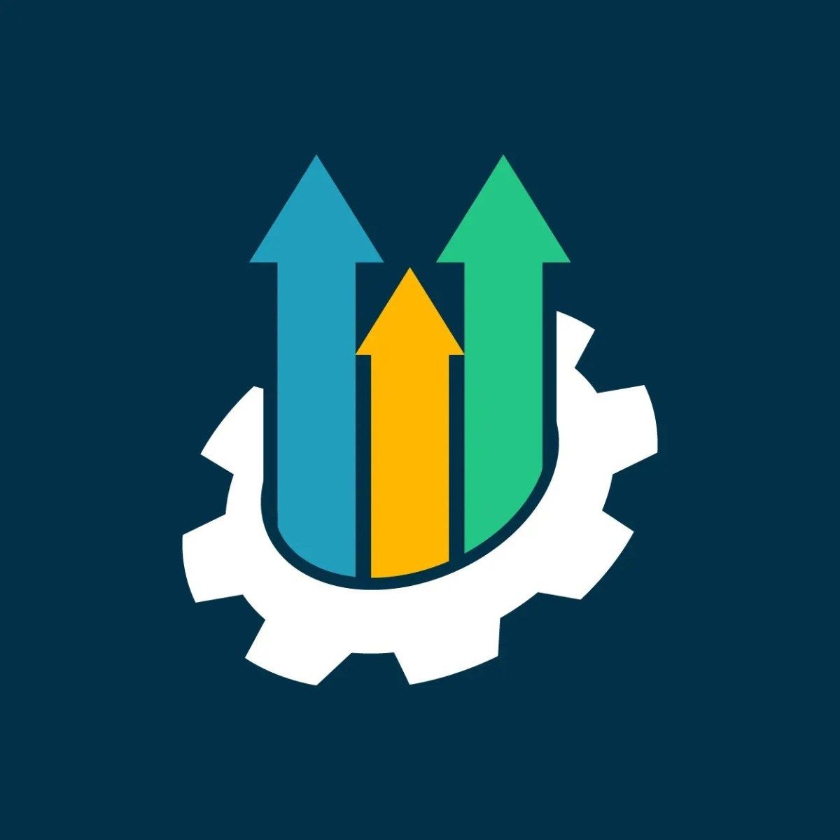 AI-Driven Event Marketing Boosts Ticket Sales by 40%