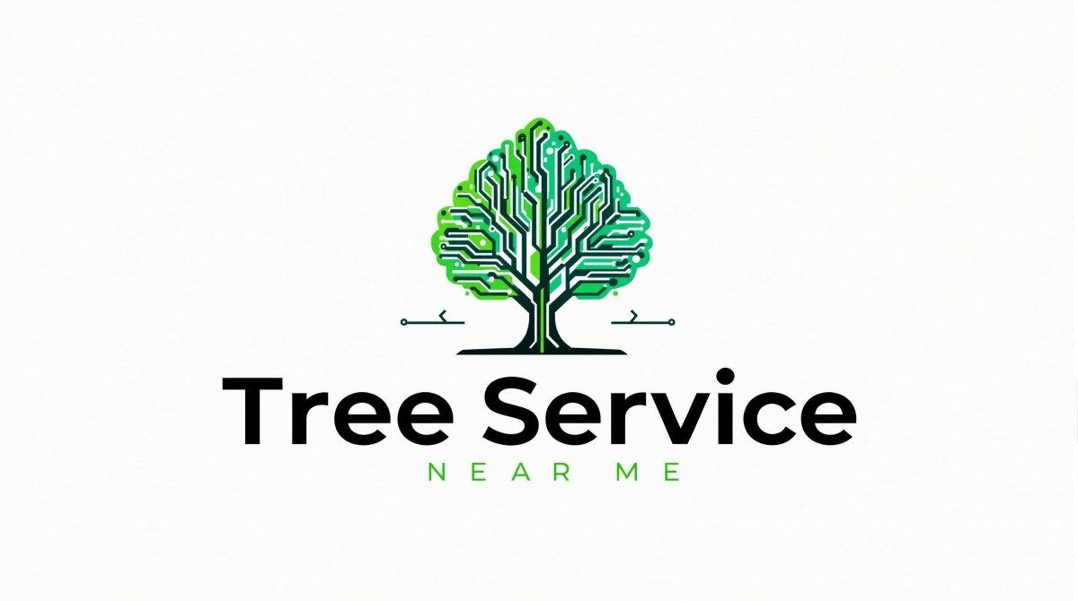 Professional Tree Services Offered Throughout Orlando
