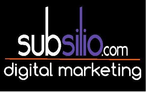 Subsilio Consulting Shares Expert Insights on Smarter Digital Ads Strategies