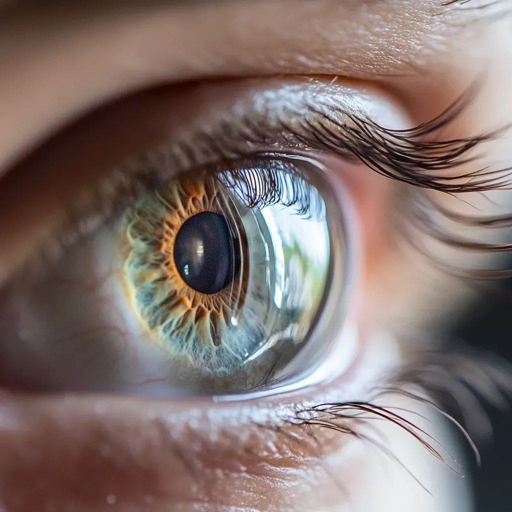 Eyes On Park Introduces Advanced Dry Eye Treatment in NYC