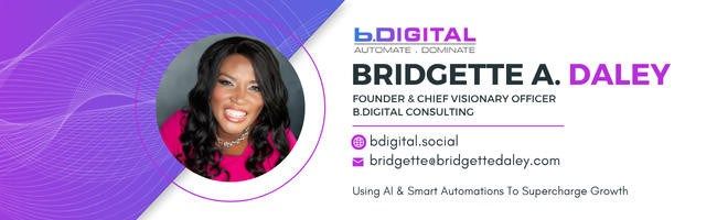 Unlock Your Business Potential with AI-Powered SEO in Jamaica