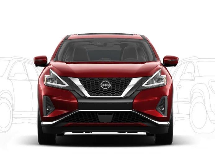 Exceptional Automotive Services in Pompano Beach