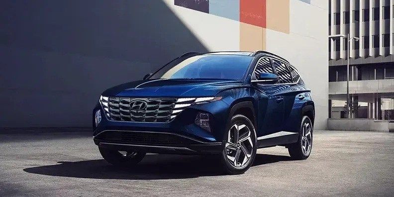 Millennium Hyundai Service Center Supports Hempstead Residents