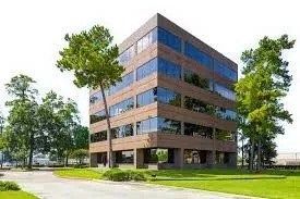 Law Office of Bryan Fagan Expands CPS Defense Services Across Texas