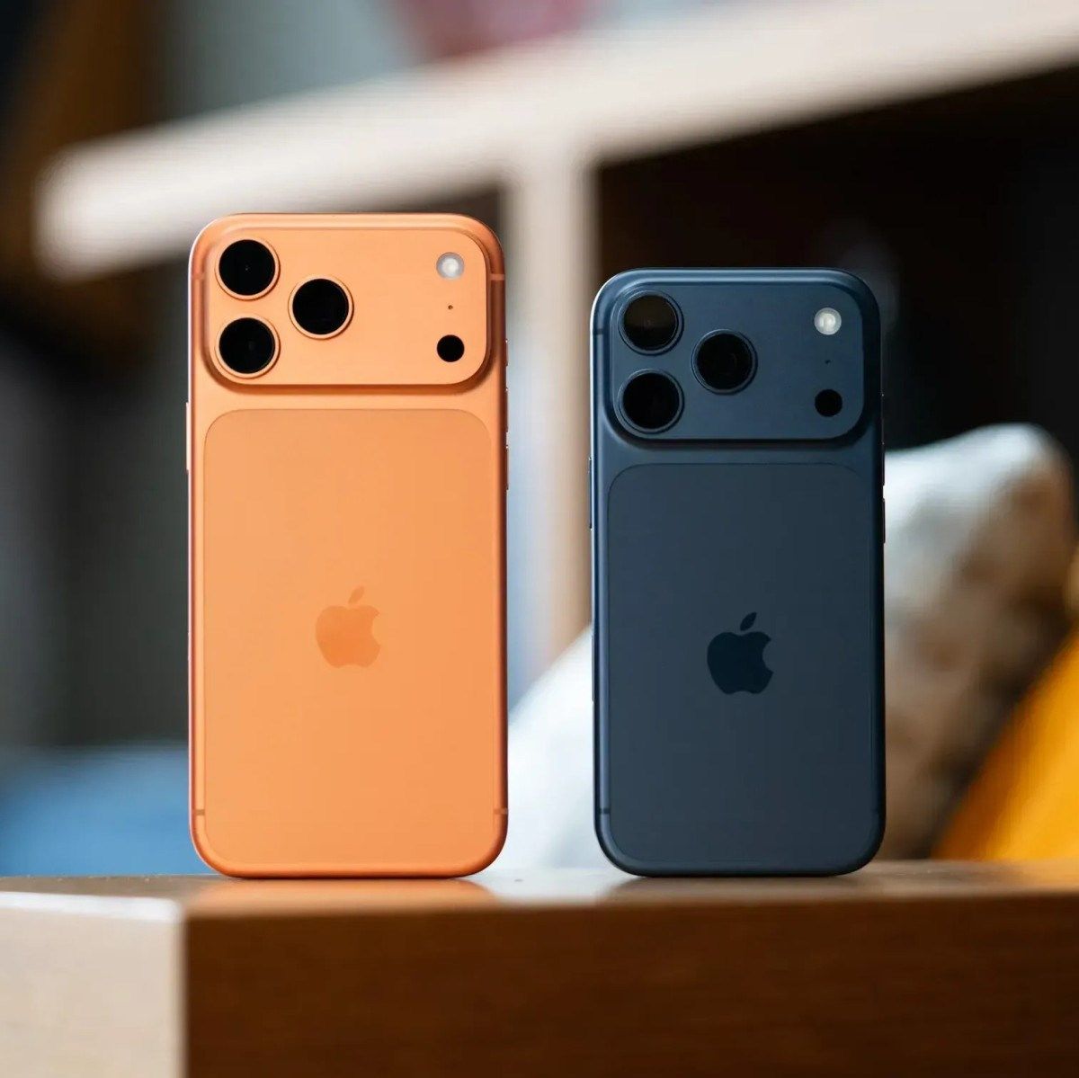 Discover Genuine Apple Products in Lebanon at Great Prices