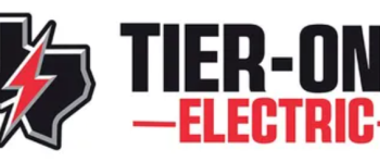 Top Electrical Upgrades to Boost Your Home's Energy Efficiency in Flower Mound