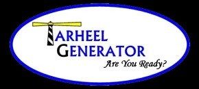 Whole House Generators: How to Prepare for Winter Storm Power Outages