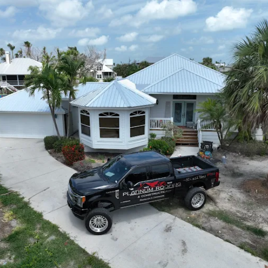 Palm Bay Roofing Contractors Explain Roofing Mistakes and How To Avoid Them