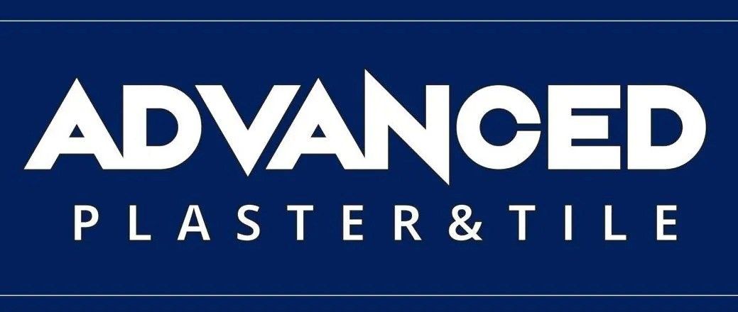 Avoid These Mistakes When Hiring a Contractor for Pool Replastering