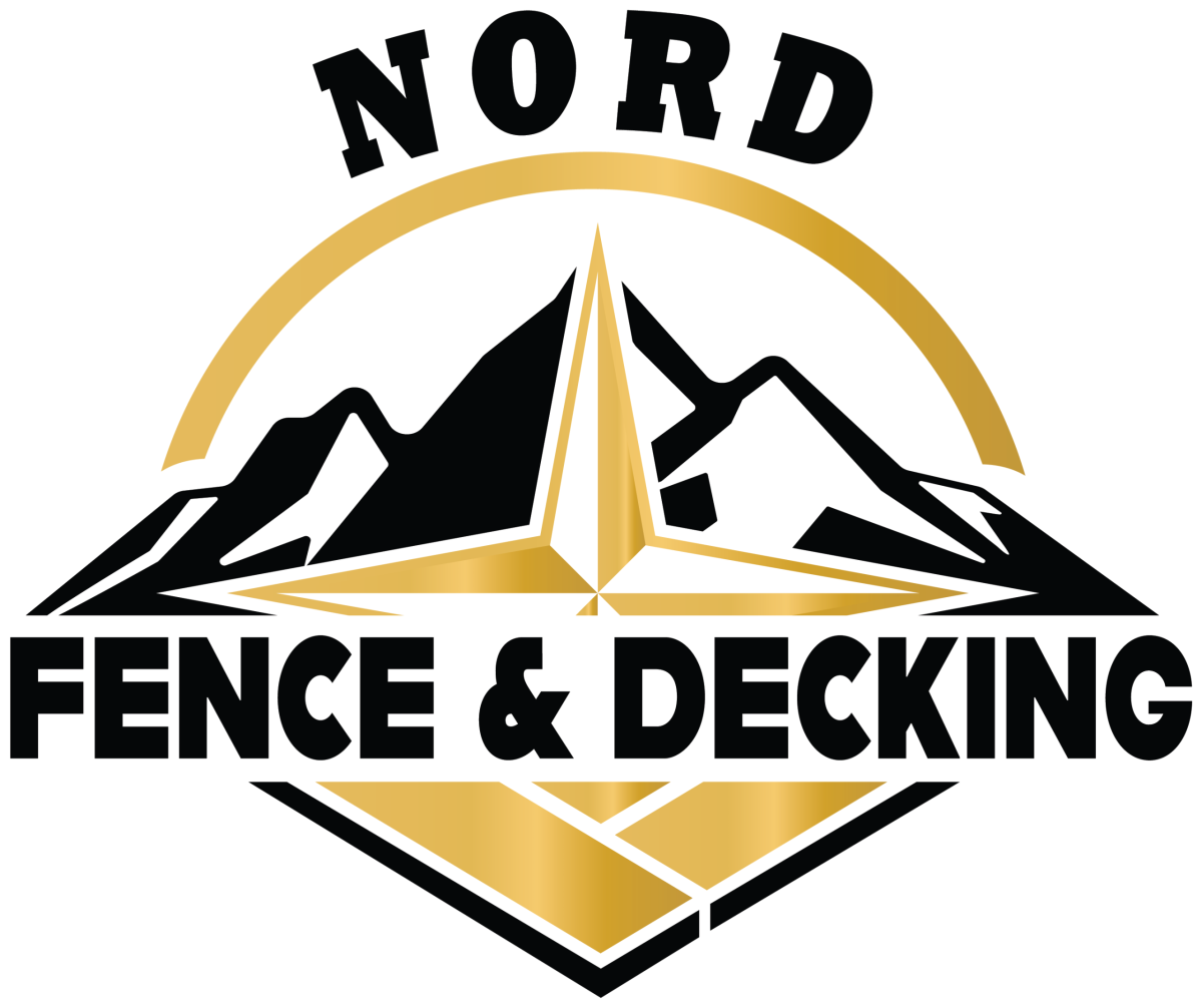 Nord Fence Promotes Backyard Safety and Outdoor Excellence in Snoqualmie