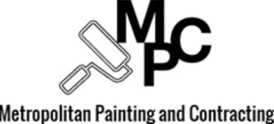 How to Choose the Right Painting Company in Glen Head, NY: 7 Questions to Ask