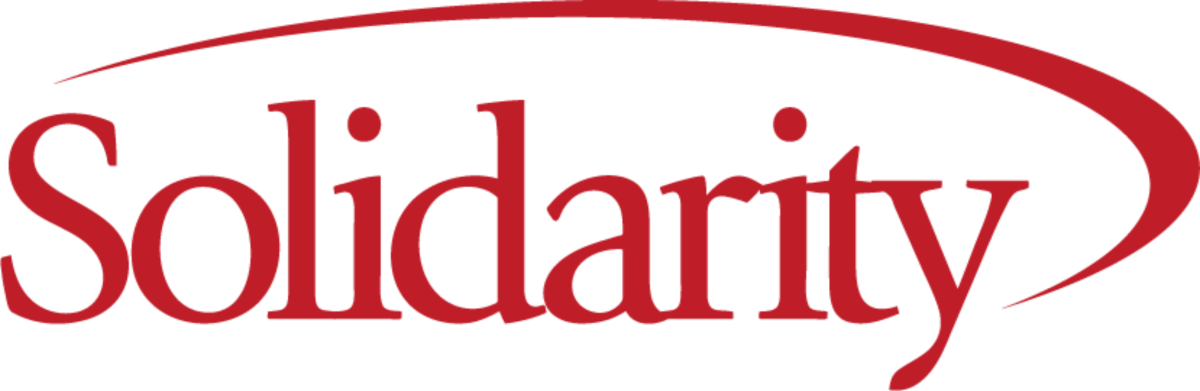 How to Prepare for Getting a Mortgage Loan in Kokomo, IN