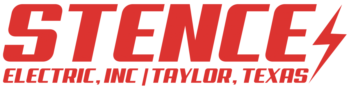 Common Electrical Challenges a Commercial Electrician in Taylor, TX, Can Fix