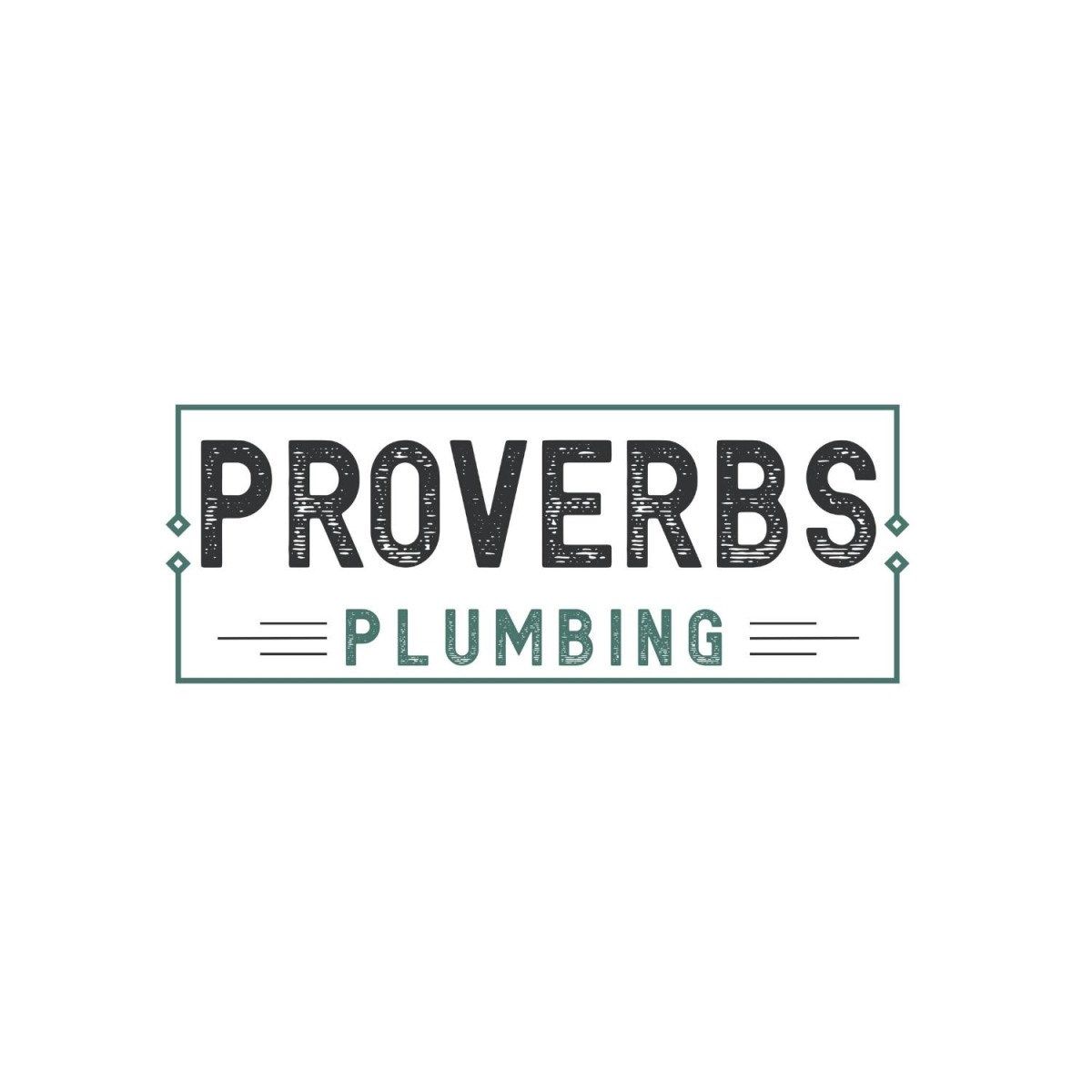 Plumbing Services Georgetown, TX, Homeowners Should Prioritize Before Winter