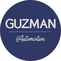 How Seasonal Changes Affect Your Vehicle's Oil Needs in Taylor, TX