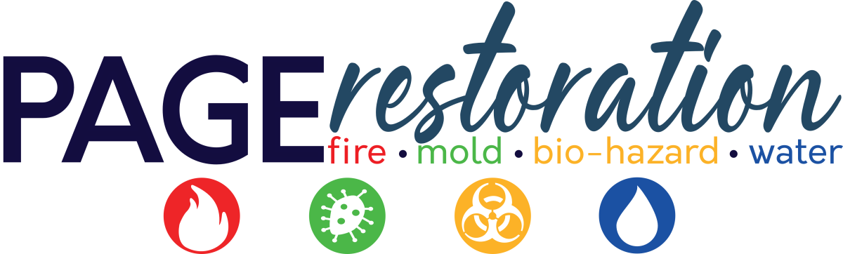 Causes of Residential Water Damage in Wylie, TX, and How Professionals Can Help