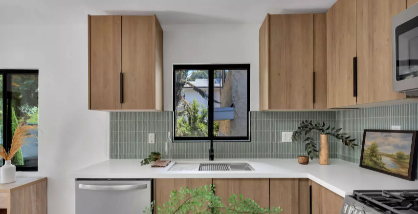 Buy Sell Real Estate in Los Feliz: Spot Prime Investment Opportunities