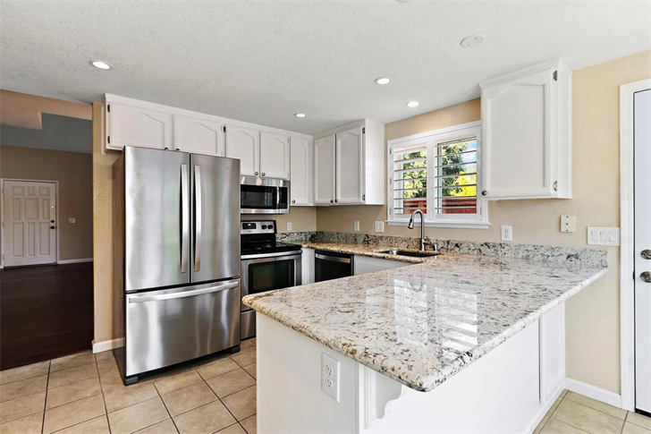 Benefit From Q4 Buyers Who Plan To Buy A Home In Greenhaven-Pocket