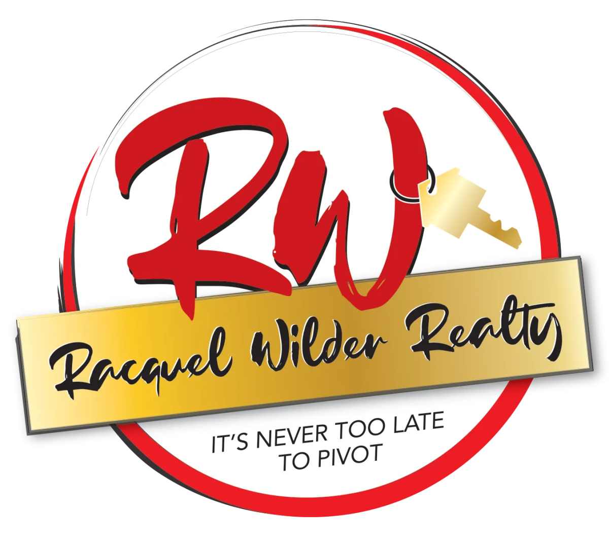 Beat the Market With a Trusted Realtor in Santa Clarita, CA