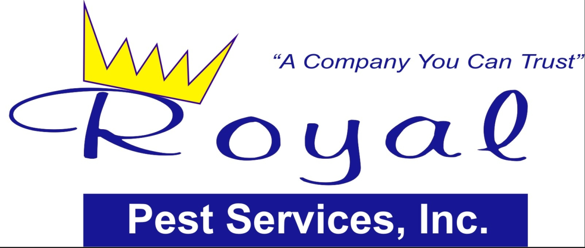 Say Goodbye to Pests for Good with Royal Pest Services in Jacksonville, FL