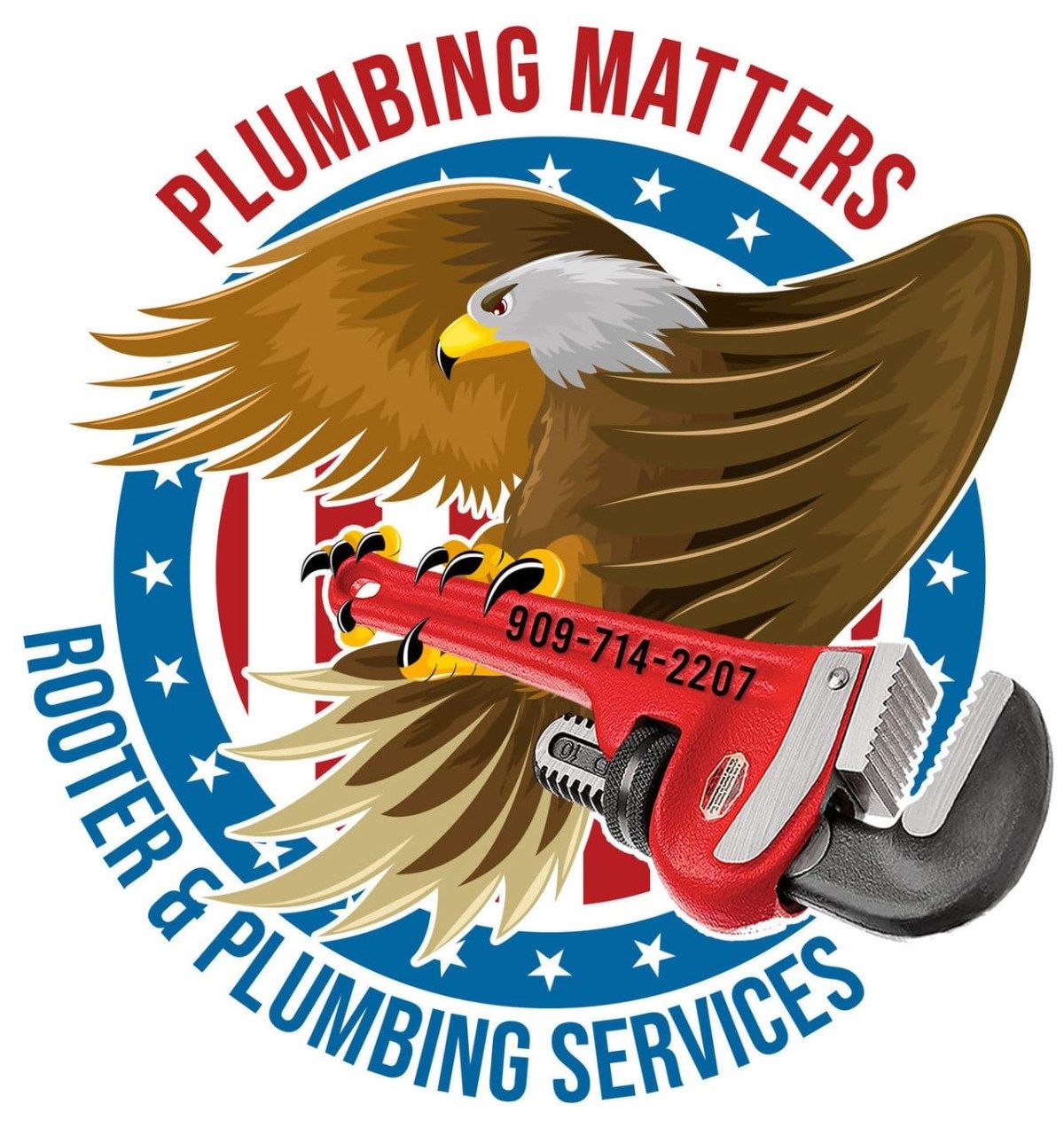 Trustworthy Plumbing Solutions in Riverside, CA with a Local Touch