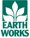 Explore the Best Plant Nursery in Jacksonville, FL at Earth Works