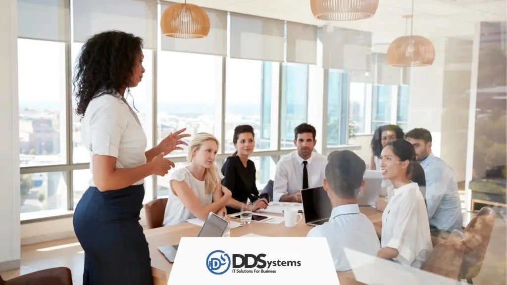 A Clear Guide to Managed IT Pricing from a Leading IT Company in Columbia