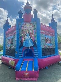 Backyard Party Trends Spark New Focus on Smarter Planning